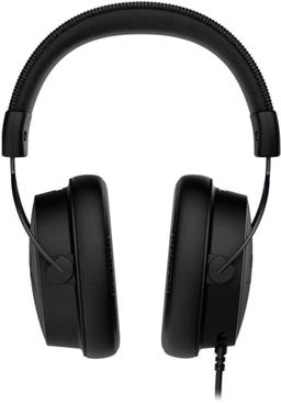 Renoverad HyperX Cloud Alpha S USB Gaming Headset - Reebelo Sverige