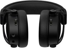 Renoverad HyperX Cloud Alpha S USB Gaming Headset - Reebelo Sverige