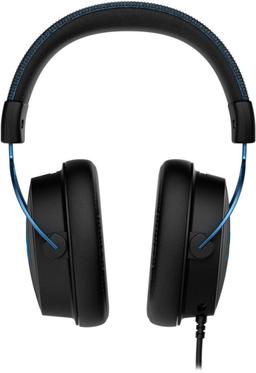 Renoverad HyperX Cloud Alpha S USB Gaming Headset - Reebelo Sverige
