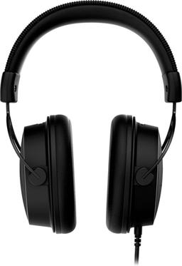 Renoverad HyperX Cloud Alpha Wired Gaming Headset - Reebelo Sverige