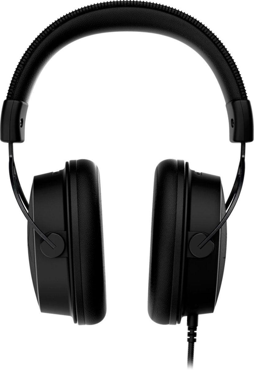 Renoverad HyperX Cloud Alpha Wired Gaming Headset - Reebelo Sverige