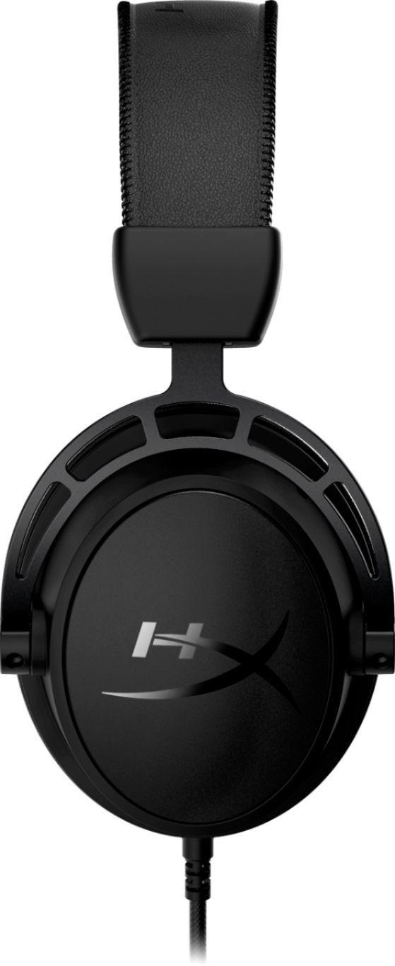 Renoverad HyperX Cloud Alpha Wired Gaming Headset - Reebelo Sverige