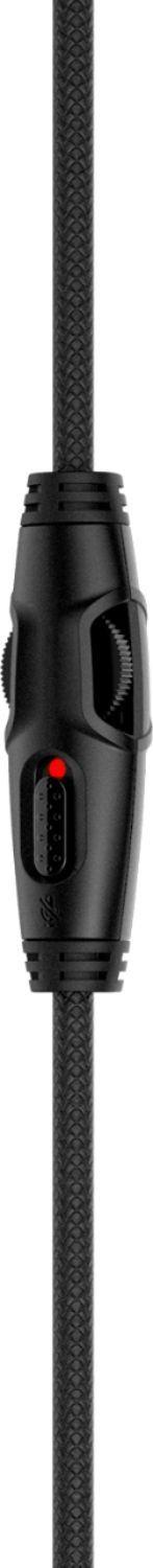 Renoverad HyperX Cloud Alpha Wired Gaming Headset - Reebelo Sverige