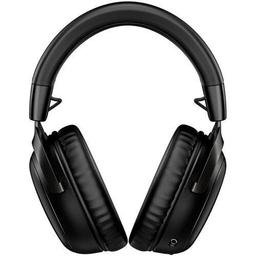 Renoverad HyperX Cloud III Wireless Gaming Headset - Reebelo Sverige