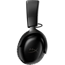 Renoverad HyperX Cloud III Wireless Gaming Headset - Reebelo Sverige
