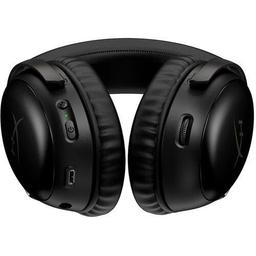Renoverad HyperX Cloud III Wireless Gaming Headset - Reebelo Sverige