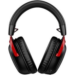 Renoverad HyperX Cloud III Wireless Gaming Headset - Reebelo Sverige