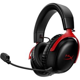 Renoverad HyperX Cloud III Wireless Gaming Headset - Reebelo Sverige
