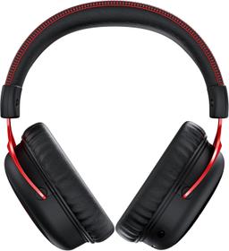 Renoverad HyperX Cloud II Wireless Gaming Headset - Reebelo Sverige
