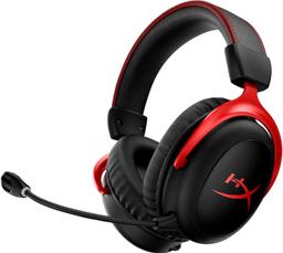 Renoverad HyperX Cloud II Wireless Gaming Headset - Reebelo Sverige