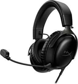 Renoverad HyperX Cloud II Wireless Gaming Headset - Reebelo Sverige