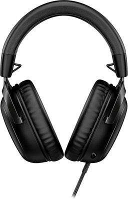 Renoverad HyperX Cloud II Wireless Gaming Headset - Reebelo Sverige