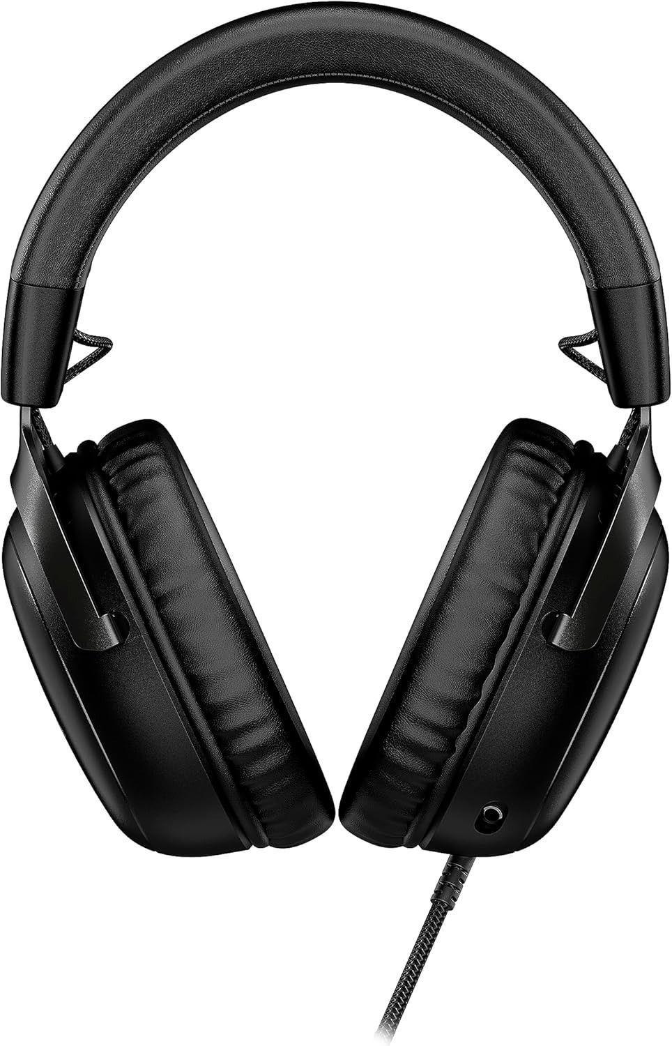 Renoverad HyperX Cloud II Wireless Gaming Headset - Reebelo Sverige