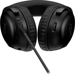Renoverad HyperX Cloud II Wireless Gaming Headset - Reebelo Sverige