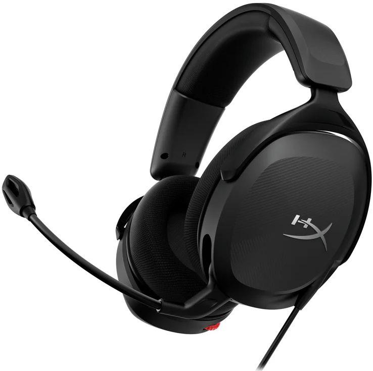 Renoverad HyperX Cloud Stinger 2 Wired Gaming Headsets - Reebelo Sverige