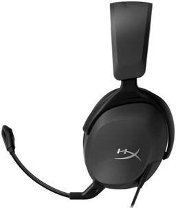 Renoverad HyperX Cloud Stinger 2 Wired Gaming Headsets - Reebelo Sverige