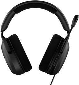 Renoverad HyperX Cloud Stinger 2 Wired Gaming Headsets - Reebelo Sverige