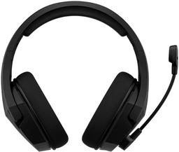 Renoverad HyperX Cloud Stinger Core Wireless Gaming Headset - Reebelo Sverige