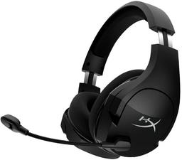 Renoverad HyperX Cloud Stinger Core Wireless Gaming Headset - Reebelo Sverige