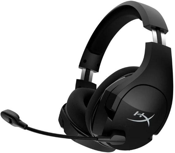 Renoverad HyperX Cloud Stinger Core Wireless Gaming Headset - Reebelo Sverige