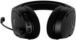 Renoverad HyperX Cloud Stinger Core Wireless Gaming Headset - Reebelo Sverige