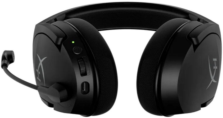 Renoverad HyperX Cloud Stinger Core Wireless Gaming Headset - Reebelo Sverige