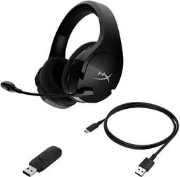 Renoverad HyperX Cloud Stinger Core Wireless Gaming Headset - Reebelo Sverige
