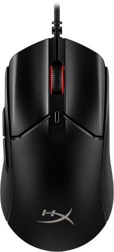 Renoverad HyperX Pulsefire Haste 2 Wired Gaming Mouse - Reebelo Sverige
