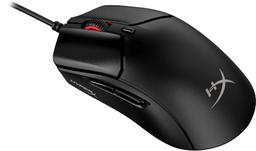 Renoverad HyperX Pulsefire Haste 2 Wired Gaming Mouse - Reebelo Sverige
