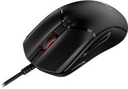 Renoverad HyperX Pulsefire Haste 2 Wired Gaming Mouse - Reebelo Sverige