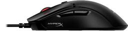Renoverad HyperX Pulsefire Haste 2 Wired Gaming Mouse - Reebelo Sverige