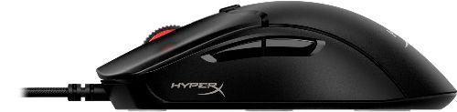Renoverad HyperX Pulsefire Haste 2 Wired Gaming Mouse - Reebelo Sverige