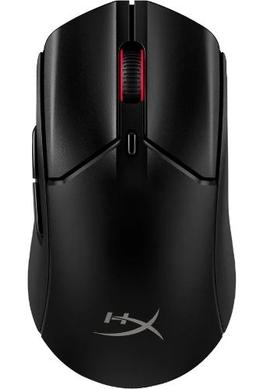 Renoverad HyperX Pulsefire Haste 2 Wireless Gaming Mouse - Reebelo Sverige