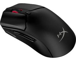 Renoverad HyperX Pulsefire Haste 2 Wireless Gaming Mouse - Reebelo Sverige