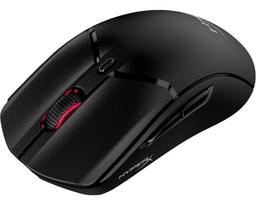 Renoverad HyperX Pulsefire Haste 2 Wireless Gaming Mouse - Reebelo Sverige