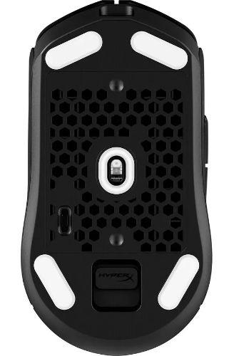 Renoverad HyperX Pulsefire Haste 2 Wireless Gaming Mouse - Reebelo Sverige