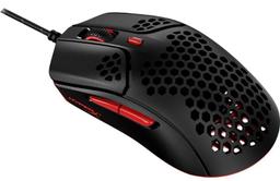 Renoverad HyperX Pulsefire Haste Wired Gaming Mouse - Reebelo Sverige
