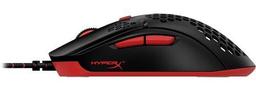 Renoverad HyperX Pulsefire Haste Wired Gaming Mouse - Reebelo Sverige