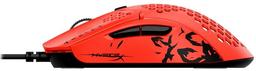 Renoverad HyperX Pulsefire Haste Wired Gaming Mouse - Reebelo Sverige