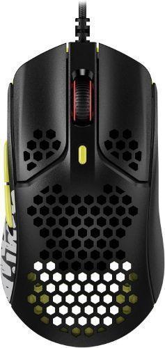 Renoverad HyperX Pulsefire Haste Wired Gaming Mouse - Reebelo Sverige