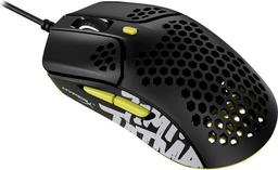 Renoverad HyperX Pulsefire Haste Wired Gaming Mouse - Reebelo Sverige