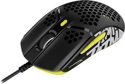 Renoverad HyperX Pulsefire Haste Wired Gaming Mouse - Reebelo Sverige
