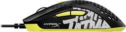 Renoverad HyperX Pulsefire Haste Wired Gaming Mouse - Reebelo Sverige