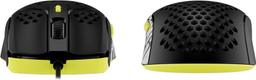 Renoverad HyperX Pulsefire Haste Wired Gaming Mouse - Reebelo Sverige