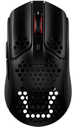 Renoverad HyperX Pulsefire Haste Wireless Gaming Mouse - Reebelo Sverige