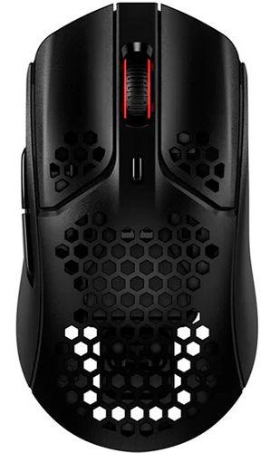 Renoverad HyperX Pulsefire Haste Wireless Gaming Mouse - Reebelo Sverige