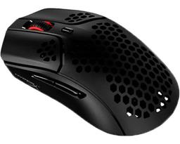 Renoverad HyperX Pulsefire Haste Wireless Gaming Mouse - Reebelo Sverige