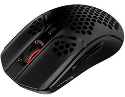 Renoverad HyperX Pulsefire Haste Wireless Gaming Mouse - Reebelo Sverige