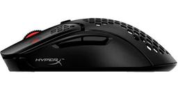 Renoverad HyperX Pulsefire Haste Wireless Gaming Mouse - Reebelo Sverige