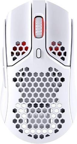Renoverad HyperX Pulsefire Haste Wireless Gaming Mouse - Reebelo Sverige